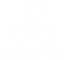Logo OZONTECK