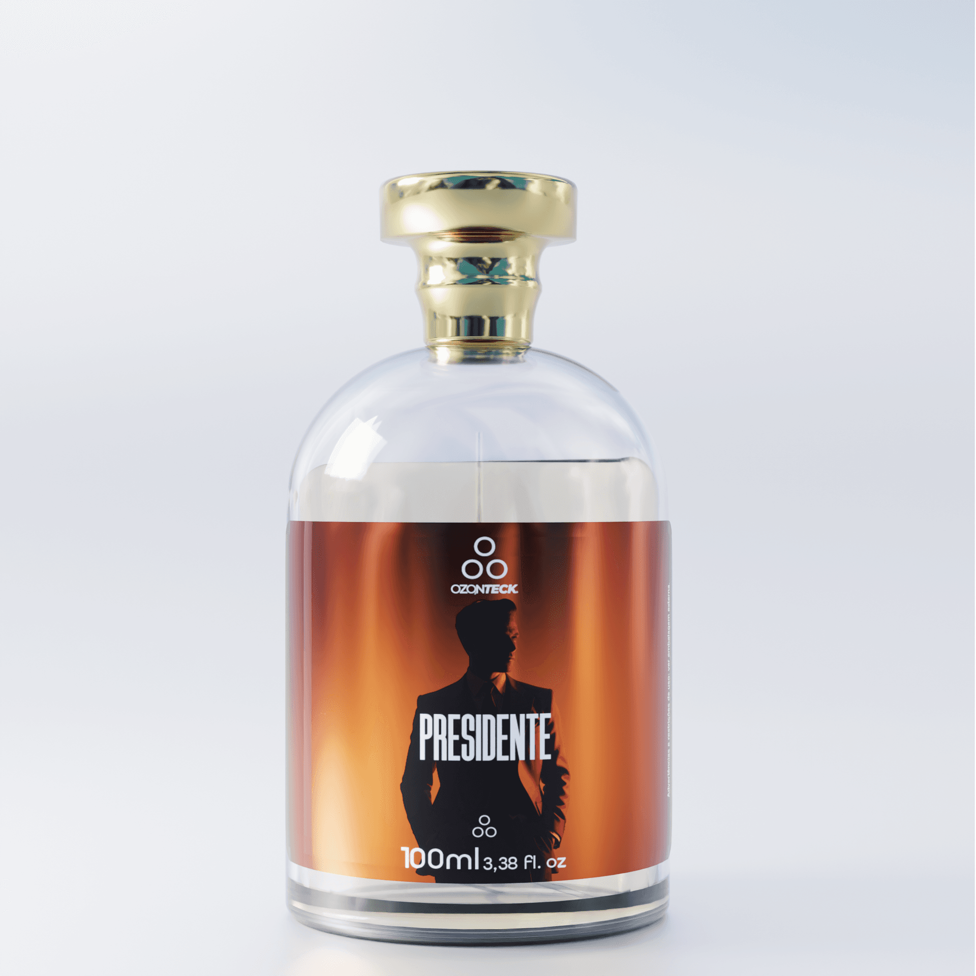 PRESIDENTE 100 ML