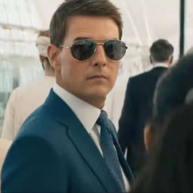 303 FOR WOMAN - Imagem 5