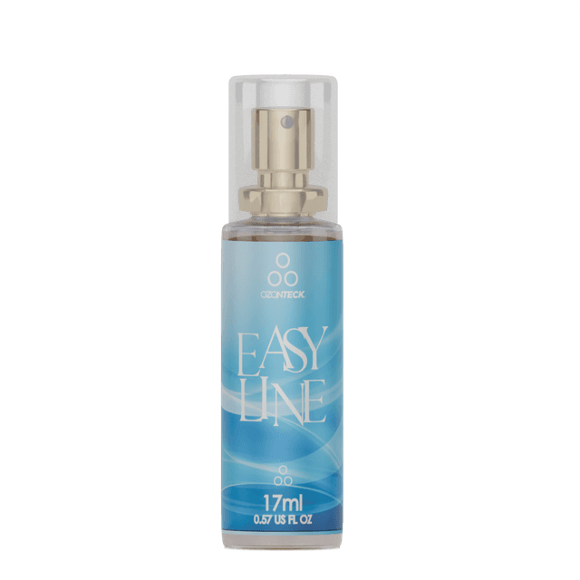 303 FOR WOMAN - Imagem principal