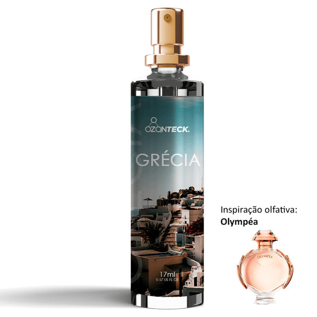 303 FOR WOMAN - Imagem 6