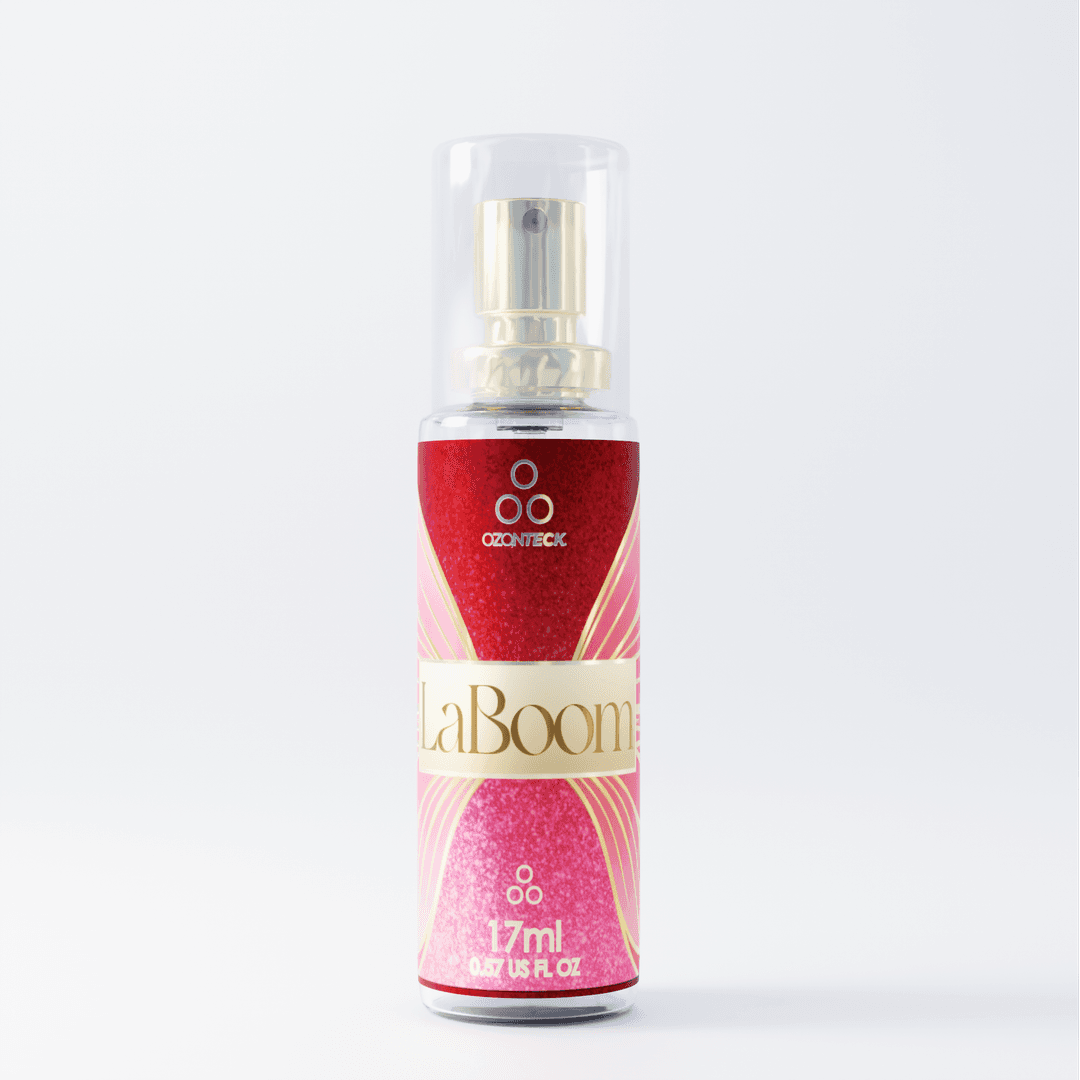 LABOOM 17 ML