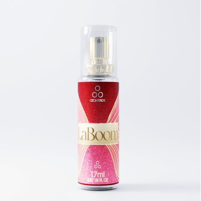 LABOOM 17 ML - Imagem principal