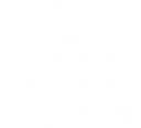 Logo OZONTECK