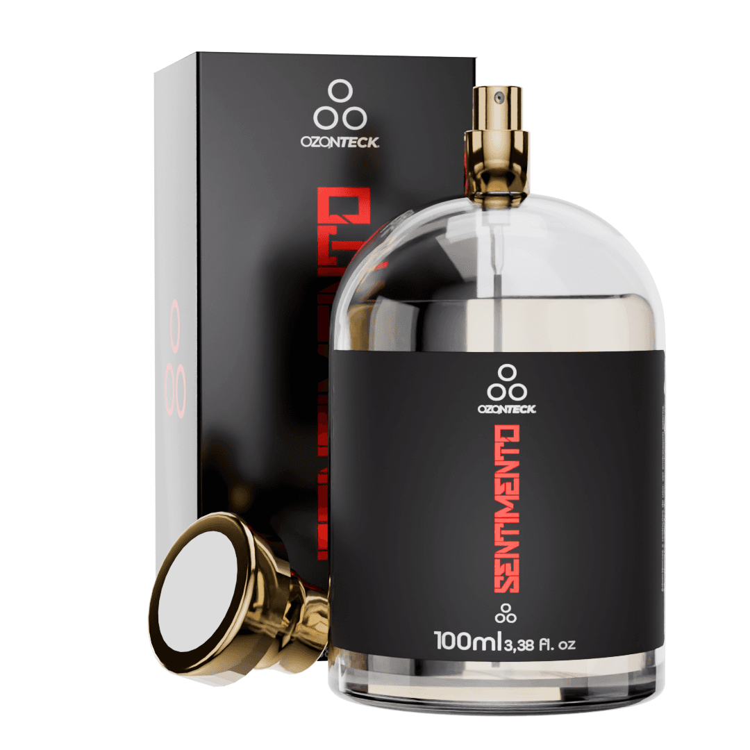 SENTIMENTO 100 ML