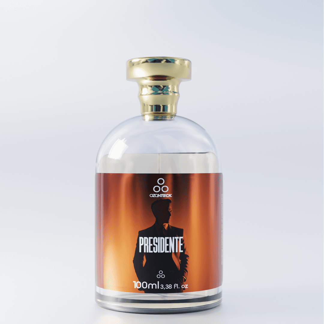 PRESIDENTE 100 ML