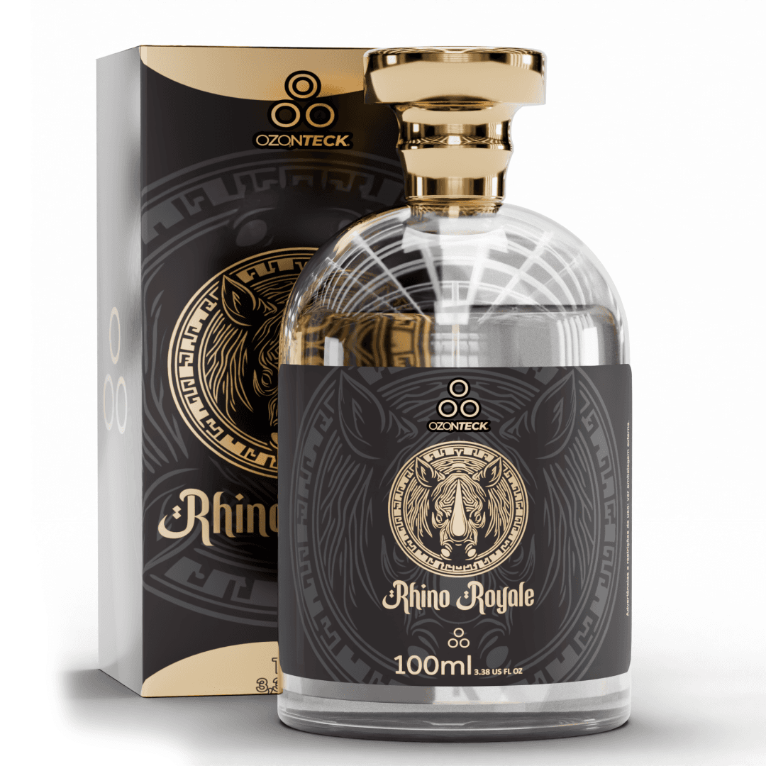 RHINO ROYALE 100 ML