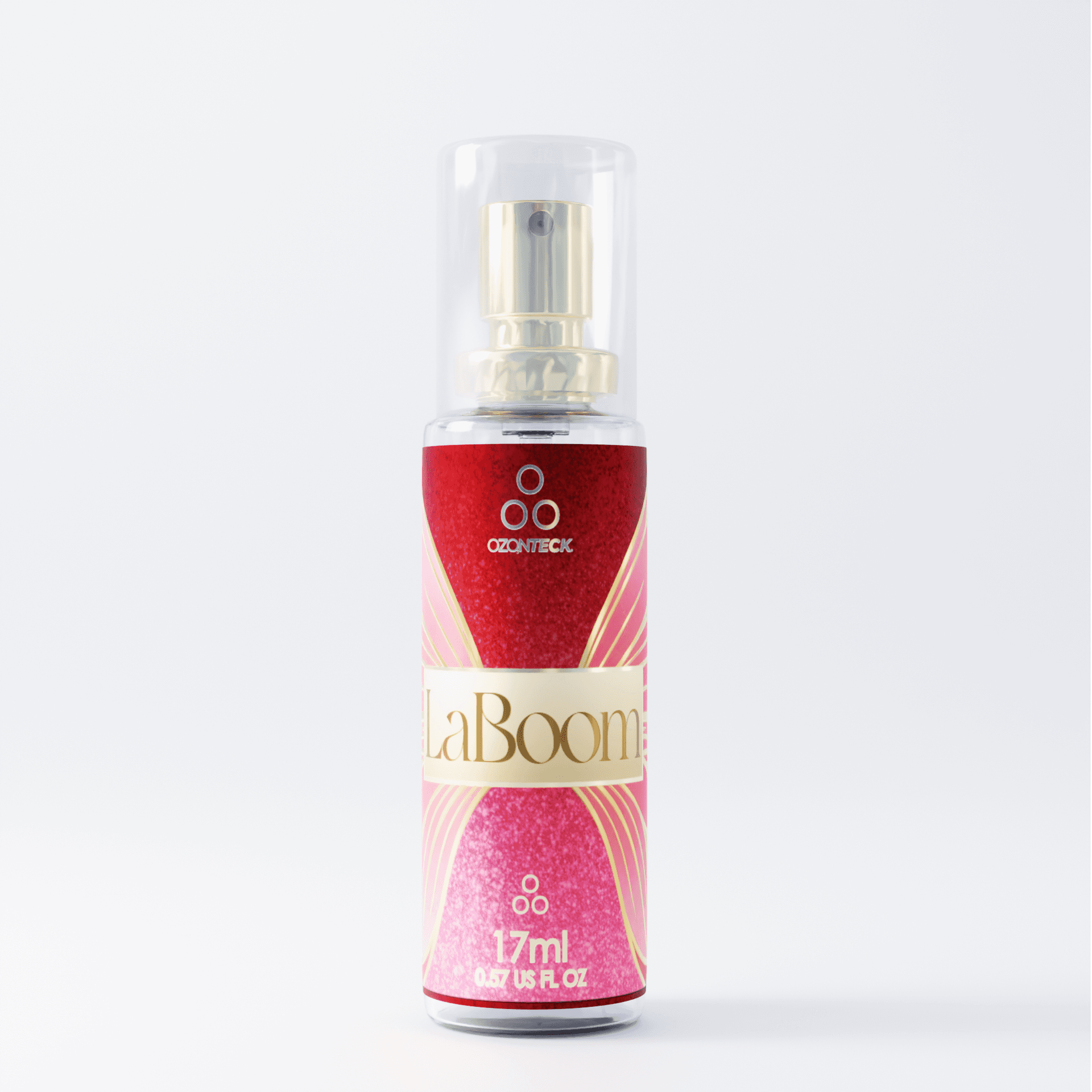 LABOOM 17 ML